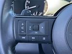 2022 Nissan Pathfinder 4WD SUV for sale #U24456T - photo 23