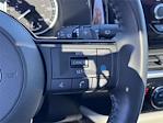 2022 Nissan Pathfinder 4WD SUV for sale #U24456T - photo 24