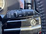 2022 Nissan Pathfinder 4WD SUV for sale #U24456T - photo 25