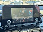 2022 Nissan Pathfinder 4WD SUV for sale #U24456T - photo 28