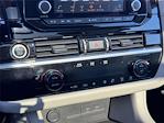 2022 Nissan Pathfinder 4WD SUV for sale #U24456T - photo 29