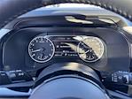 2022 Nissan Pathfinder 4WD SUV for sale #U24456T - photo 5