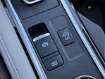 2022 Nissan Pathfinder 4WD SUV for sale #U24456T - photo 31