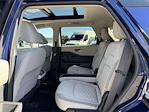 2022 Nissan Pathfinder 4WD SUV for sale #U24456T - photo 35