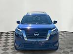 2022 Nissan Pathfinder 4WD SUV for sale #U24456T - photo 7