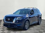 2022 Nissan Pathfinder 4WD SUV for sale #U24456T - photo 8