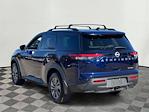 2022 Nissan Pathfinder 4WD SUV for sale #U24456T - photo 9
