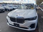 2020 BMW X7 AWD SUV for sale #U24457T - photo 3