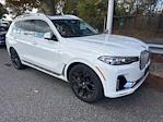 2020 BMW X7 AWD SUV for sale #U24457T - photo 4