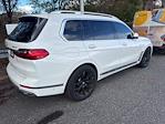 2020 BMW X7 AWD SUV for sale #U24457T - photo 5