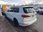 2020 BMW X7 AWD SUV for sale #U24457T - photo 2
