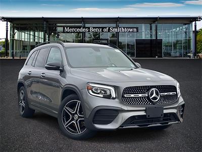 2023 Mercedes-Benz GLB 250 SUV AWD SUV for sale #U24472C - photo 1