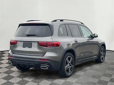 2023 Mercedes-Benz GLB 250 SUV AWD SUV for sale #U24472C - photo 2