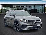 2023 Mercedes-Benz GLB 250 SUV AWD SUV for sale #U24472C - photo 1