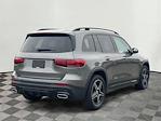 2023 Mercedes-Benz GLB 250 SUV AWD SUV for sale #U24472C - photo 2