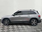 2023 Mercedes-Benz GLB 250 SUV AWD SUV for sale #U24472C - photo 11