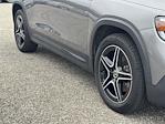 2023 Mercedes-Benz GLB 250 SUV AWD SUV for sale #U24472C - photo 12