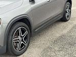 2023 Mercedes-Benz GLB 250 SUV AWD SUV for sale #U24472C - photo 13