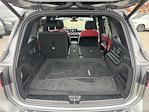 2023 Mercedes-Benz GLB 250 SUV AWD SUV for sale #U24472C - photo 14