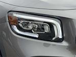 2023 Mercedes-Benz GLB 250 SUV AWD SUV for sale #U24472C - photo 15