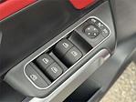 2023 Mercedes-Benz GLB 250 SUV AWD SUV for sale #U24472C - photo 18