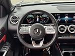 2023 Mercedes-Benz GLB 250 SUV AWD SUV for sale #U24472C - photo 21