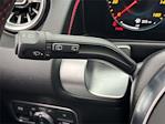 2023 Mercedes-Benz GLB 250 SUV AWD SUV for sale #U24472C - photo 22