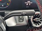 2023 Mercedes-Benz GLB 250 SUV AWD SUV for sale #U24472C - photo 25