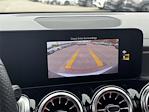 2023 Mercedes-Benz GLB 250 SUV AWD SUV for sale #U24472C - photo 27