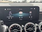 2023 Mercedes-Benz GLB 250 SUV AWD SUV for sale #U24472C - photo 28