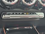 2023 Mercedes-Benz GLB 250 SUV AWD SUV for sale #U24472C - photo 29