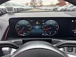 2023 Mercedes-Benz GLB 250 SUV AWD SUV for sale #U24472C - photo 5