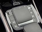 2023 Mercedes-Benz GLB 250 SUV AWD SUV for sale #U24472C - photo 30