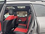 2023 Mercedes-Benz GLB 250 SUV AWD SUV for sale #U24472C - photo 32