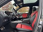 2023 Mercedes-Benz GLB 250 SUV AWD SUV for sale #U24472C - photo 6