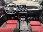 2023 Mercedes-Benz GLB 250 SUV AWD SUV for sale #U24472C - photo 7
