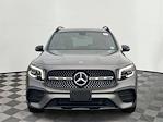 2023 Mercedes-Benz GLB 250 SUV AWD SUV for sale #U24472C - photo 3