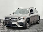 2023 Mercedes-Benz GLB 250 SUV AWD SUV for sale #U24472C - photo 8