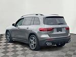 2023 Mercedes-Benz GLB 250 SUV AWD SUV for sale #U24472C - photo 9