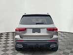 2023 Mercedes-Benz GLB 250 SUV AWD SUV for sale #U24472C - photo 10
