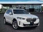 2025 BMW X5 AWD SUV for sale #U24480T - photo 1