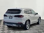 2025 BMW X5 AWD SUV for sale #U24480T - photo 2
