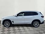 2025 BMW X5 AWD SUV for sale #U24480T - photo 11