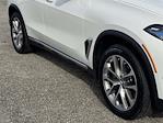 2025 BMW X5 AWD SUV for sale #U24480T - photo 12