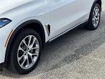 2025 BMW X5 AWD SUV for sale #U24480T - photo 13