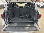 2025 BMW X5 AWD SUV for sale #U24480T - photo 14