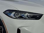 2025 BMW X5 AWD SUV for sale #U24480T - photo 15
