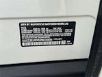 2025 BMW X5 AWD SUV for sale #U24480T - photo 16