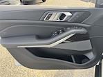 2025 BMW X5 AWD SUV for sale #U24480T - photo 17