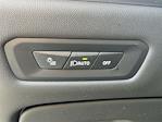 2025 BMW X5 AWD SUV for sale #U24480T - photo 20